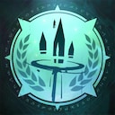 Age of Wonders 4 Dawn of the Dread Achievement