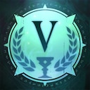 Age of Wonders 4 Grexolis Achievement