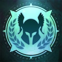 Age of Wonders 4 Secret Technique Achievement