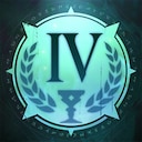Age of Wonders 4 The Eternal Court Achievement