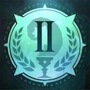 Age of Wonders 4 Arcalot Achievement