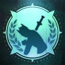 Age of Wonders 4 Betrayal Most Foul Achievement