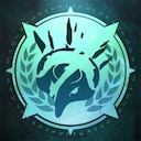 Age of Wonders 4 Prometheus Avenged Achievement
