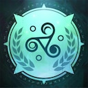 Age of Wonders 4 Cleansed Achievement