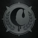 Crimson Eclipse
