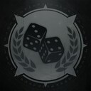 Against the Odds