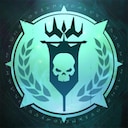 Age of Wonders 4 A Conqueror's Cohort Achievement