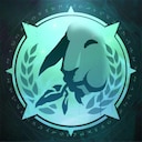 Age of Wonders 4 Graze Tactics Achievement