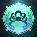 Oathbound