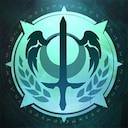 Age of Wonders 4 Just Crusader Things Achievement