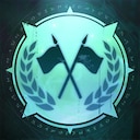 Age of Wonders 4 From Friends to Family Achievement