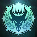 Age of Wonders 4 Here be Dragons Achievement
