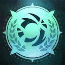 Age of Wonders 4 With Hands Tied Achievement