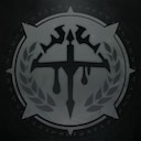 Vampire Hunter achievement