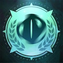 Age of Wonders 4 Pure Shadow Achievement
