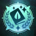 Age of Wonders 4 The Goddess of Nature Achievement