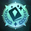 Age of Wonders 4 The Creator Achievement