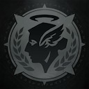 Archon Redemption