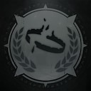 Snap Out of It! achievement