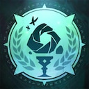 Age of Wonders 4 Burrow Downs Achievement