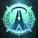 Age of Wonders 4 Magnum Opus Achievement