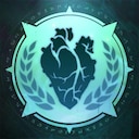 Age of Wonders 4 Heart of Darkness Achievement