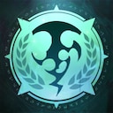 Age of Wonders 4 Wield the Winds Achievement
