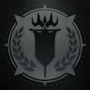 I've Got Everything I Need Right Here achievement