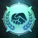 Age of Wonders 4 Stronger Together Achievement