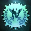 Age of Wonders 4 I'll Fight You All Achievement