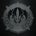 All-Devourer