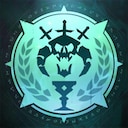 Age of Wonders 4 The Azh'Ruun Pit Achievement