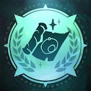 Age of Wonders 4 Forbidden Sorcery Achievement