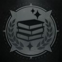 Jack of All Tomes