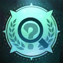 Age of Wonders 4 Mystery Unfolded Achievement