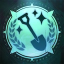 Age of Wonders 4 Digging for Treasure Achievement