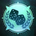 Against the Odds