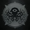Tentacle Throne