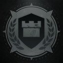 Impenetrable Fortress