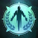 Age of Wonders 4 Full Ascension Achievement