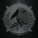 Graze Tactics