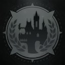 Castle Mania