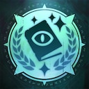 Age of Wonders 4 Eternal Lord Achievement