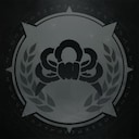 Oathbound