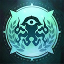 Age of Wonders 4 Tentacle Throne Achievement