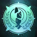Age of Wonders 4 No Stone Left Unturned Achievement