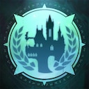 Age of Wonders 4 Castle Mania Achievement