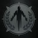 Full Ascension achievement