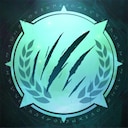 Age of Wonders 4 Favored by the Spirits Achievement