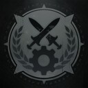 Manufactured War